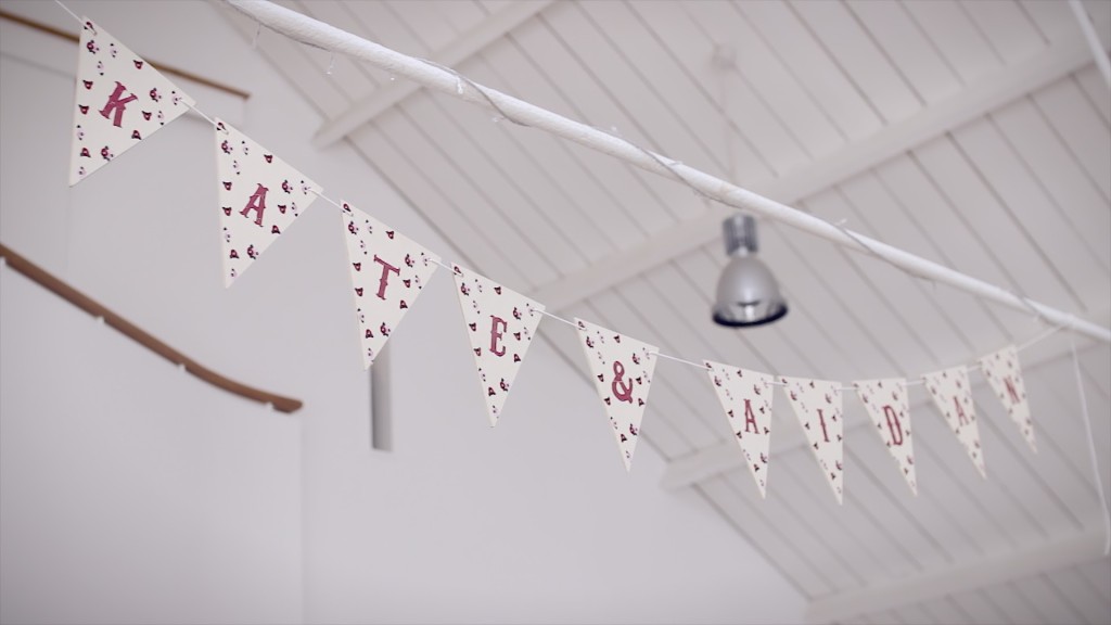 White Balloon Films