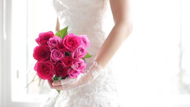 White Balloon Films logo