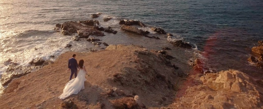 destination-wedding-videographer-white-balloon-films